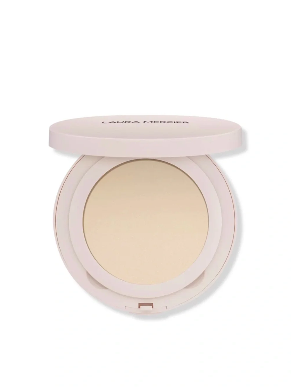 NIB Laura Mercier Bundle Translucent Ultra Blur Powder + 3w1 Tinted Moisturizer